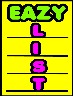 EazyList.com